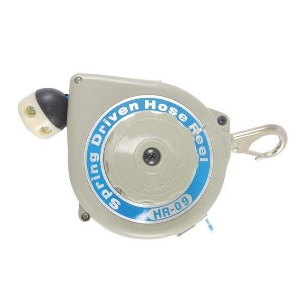 Air Tool Air Tool Balancer